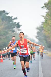 BIB: 41337
                            <button type="button" onclick="openModal(10129110)" class="btn btn-primary btn-sm float-right btn-popup" data-toggle="modal" data-target=".modal-high-quality">
                        <i class="fas fa-shopping-cart"></i> Add to Cart
                    </button>
                                            <button type="button" onclick="isThisMe(10129110, true)" class="btn btn-success btn-sm float-right btn-popup btn-isme hidden" data-toggle="tooltip" data-placement="bottom" title="นี่คือรูปของคุณใช่ไหม คลิกที่นี่เพื่อเอาเข้าอัลบั้ม">
                        <i class="fas fa-plus"></i> Add to album
                    </button>
                    <button type="button" onclick="isThisMe(10129110, false)" class="btn btn-warning btn-sm float-right btn-popup btn-isnotme hidden">
                        <i class="fas fa-ban"></i> Remove from album
                    </button>